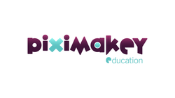 Piximakey Global
