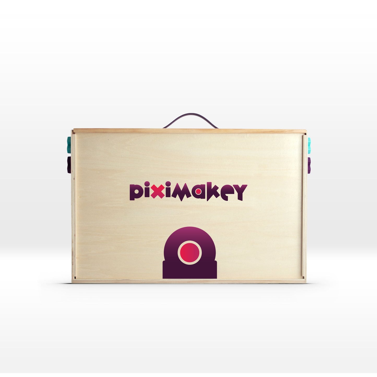 Piximakey Animation Studio Bundle