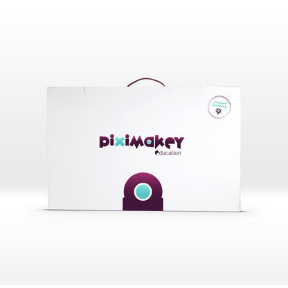 Piximakey Education Animation Studio, Single Pack